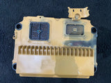 OEM 2008 Caterpillar C15 ACERT Engine Control Module, ECM, ECU, 372-2912-00, SPD