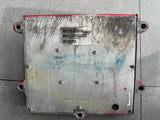 OEM 2008 Cummins ISX Engine Control Module ECM ECU 3684275 3684276 CM871