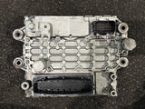 OEM 2008 Mercedes Benz OM460LA Engine Control Module ECM ECU A0044466740