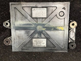 OEM 2008 Mercedes Benz OM460LA Engine Control Module ECM ECU A0044466740