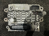 OEM 2008 Mercedes Benz OM460LA Engine Control Module ECU ECU A0054462140