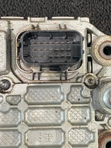 OEM 2008 Mercedes Benz OM460LA Engine Control Module, ECM, ECU, A0044466740