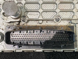 OEM 2008 Mercedes Benz OM460LA Engine Control Module, ECM, ECU, A0044466740