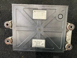 OEM 2008 Mercedes Benz OM460LA Engine Control Module, ECM, ECU, A0044466740