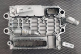 OEM 2008 Mercedes Benz OM926LA Engine Control Module, ECM, ECU, A0054467540