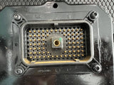 OEM 2009 Caterpillar C15 ACERT, Engine Control Module, ECM, ECU, 372-2912-00