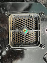 OEM 2009 Caterpillar C15 ACERT, Engine Control Module, ECM, ECU, 372-2912-00