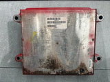 OEM 2009 Cummins ISL Engine Control Module ECM ECU 4943134 4943136 CM2150