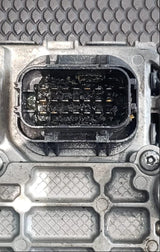 OEM 2009 Detroit DD13 Engine Control Module, ECM, ECU, A0054467740
