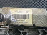 OEM 2009 Detroit DD13 Engine Control Module, ECM, ECU, A0054467740, A0044463940