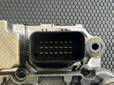 OEM 2009 Detroit DD13 Engine Control Module, ECM, ECU, A0054467740, A0044463940
