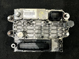 OEM 2009 Detroit DD15 Diesel Engine Control Module, ECM, ECU, A0044463940