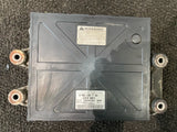 OEM 2009 Detroit DD15 Diesel Engine Control Module, ECM, ECU, A0054467740
