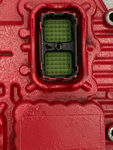OEM 2010 Cummins ISB6.7 Control Module, ECM, ECU, 4993120, 4993121, CM2250