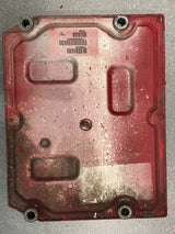 OEM 2010 Cummins ISB6.7 Control Module, ECM, ECU, 4993120, 4993121, CM2250