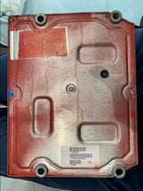 OEM 2010 Cummins ISB6.7 Engine Control Module, ECM, ECU, 4993120, 4993121