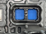 OEM 2010 Cummins ISB6.7/PX6 Engine Control Module ECM ECM 4993120 4993121 CM2250