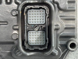 OEM 2010 Cummins ISB6.7/PX6 Engine Control Module ECM ECM 4993120 4993121 CM2250
