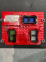 OEM 2010 Cummins ISL9 Engine Control Module, ECM, ECU, 4993120, 4993121, CM2250
