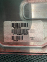 OEM 2010 Cummins ISL9 Engine Control Module, ECM, ECU, 4993120, 4993121, CM2250
