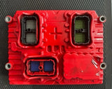 OEM 2010 Cummins ISX15 Engine Control Module, ECM, ECU, 4993120, 4993121, CM2250