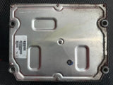 OEM 2010 Cummins ISX15 Engine Control Module, ECM, ECU, 4993120, 4993121, CM2250