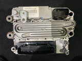OEM 2010 Detroit DD13 Diesel Engine Control Module, ECM, ECU, A0004466035