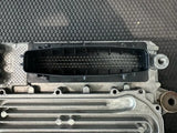 OEM 2010 Detroit DD13 Diesel Engine Control Module, ECM, ECU, A0074463740