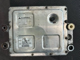 OEM 2010 Detroit DD13 Diesel Engine Control Module, ECM, ECU, A0074463740