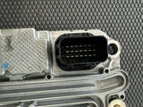 OEM 2010 Detroit DD13 Diesel Engine Control Module, ECM, ECU, A0074463740