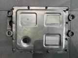 OEM 2010 Detroit DD13 Diesel Engine Control Module, ECM, ECU, RA0024460135