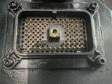 OEM 2011 Caterpillar C13 ACERT Engine Control Module, ECU, 372-2906-00,255-5285