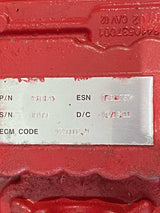 OEM 2011 Cummins ISB6.7 Control Module, ECU, ECM, 4993120, 4993121, CM2250