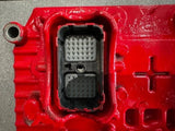 OEM 2011 Cummins ISB6.7Engine Control Module, ECM, ECU, 4993120, 4993121, CM2250