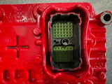 OEM 2011 Cummins ISB6.7Engine Control Module, ECM, ECU, 4993120, 4993121, CM2250