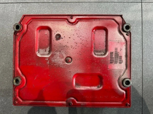 OEM 2011 Cummins ISB6.7Engine Control Module, ECM, ECU, 4993120, 4993121, CM2250