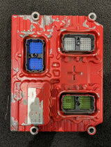 OEM 2011 Cummins ISB6.7L Control Module, ECM, ECU, 4993120, 4993121, CM2250