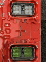 OEM 2011 Cummins ISB6.7L Control Module, ECM, ECU, 4993120, 4993121, CM2250