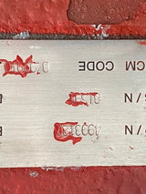 OEM 2011 Cummins ISB 6.7L Engine Computer Module, ECM, ECU, 4993120, 4993121