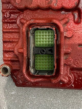 OEM 2011 Cummins ISB 6.7L Engine Computer Module, ECM, ECU, 4993120, 4993121