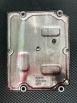 OEM 2011 Cummins ISX12 Engine Control Module, ECM, ECU, 4993120, 4993121, CM2250