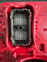 OEM 2011 Cummins ISX12 Engine Control Module, ECM, ECU, 4993120, 4993121, CM2250