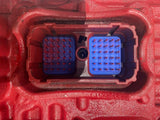 OEM 2011 Cummins ISX15 Engine Control Module, ECM, ECU, 4993121, 4993120, CM2250