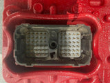 OEM 2011 Cummins ISX15 Engine Control Module, ECM, ECU, 4993121, 4993120, CM2250