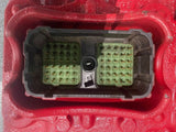 OEM 2011 Cummins ISX15 Engine Control Module, ECM, ECU, 4993121, 4993120, CM2250