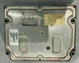 OEM 2011 Cummins ISX15 Engine Control Module, ECM, ECU, 4993121, 4993120, CM2250