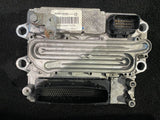 OEM 2011 Detroit DD13 Diesel Engine Control Module ECM ECU A0004466035
