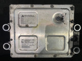 OEM 2011 Detroit DD13 Diesel Engine Control Module ECM ECU A0004466035