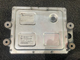 OEM 2011 Detroit DD13 Diesel Engine Control Module, ECM, ECU, A0004466035, EPA10