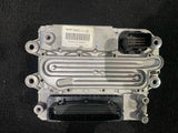 OEM 2011 Detroit DD13 Diesel Engine Control Module, ECM, ECU, A0004467635